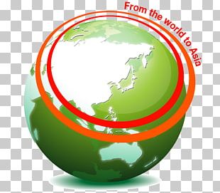Science Biology Postprint PNG