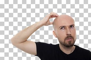 Thought Television PNG