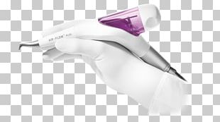 Airflow Dentistry Air-Polishing Tooth PNG