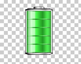Battery Charger Computer Mouse Laptop Handheld Devices PNG