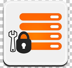 Brand Web Hosting Service Logo Product Design Managed Security Service PNG