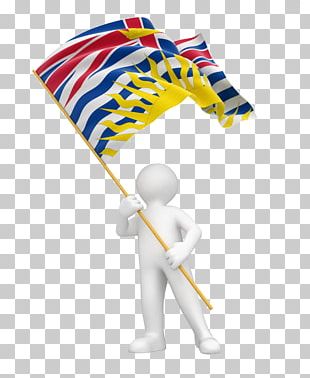 Flag Of Malaysia Illustration PNG
