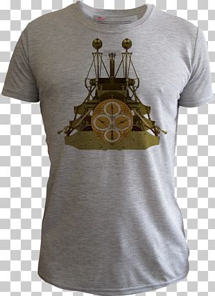 Long-sleeved T-shirt Long-sleeved T-shirt Supreme PNG