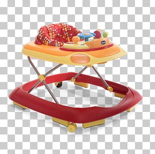 Baby Walker Baby Transport Child Chicco Infant PNG