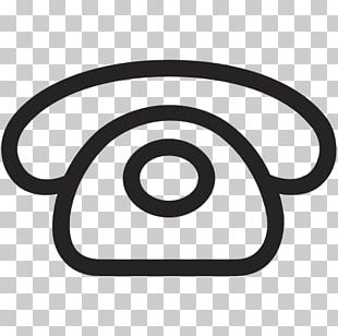 Computer Icons Telephone Call Symbol PNG