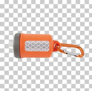 Dog Major Bag SAC-D PNG