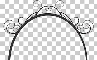 Free Studio Frames PNG