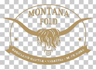 Highland Cattle Limousin Cattle Gyr Cattle Logo Animal Husbandry PNG