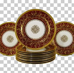Plate Porcelain Royal Doulton Tableware Platter PNG