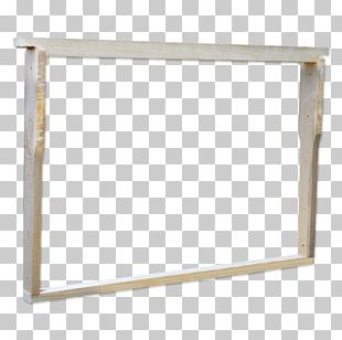Rectangle PNG