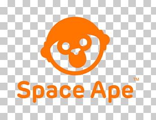 Space Ape Games Video Game Developer Mobile Game PNG
