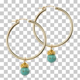 Turquoise Earring Jewellery Netherlands Necklace PNG