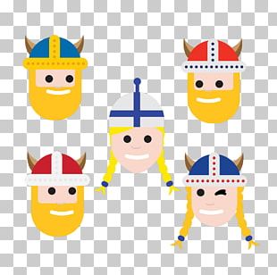 World Emoji Day Finland WhatsApp Emoticon PNG