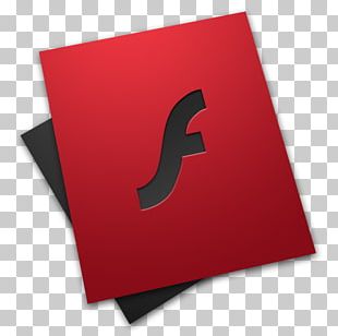 Adobe Flash Player Adobe Animate Plug-in HTML Google Chrome PNG