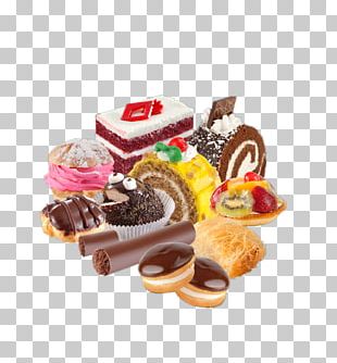Bakery And Sweet PNG Images, Bakery And Sweet Clipart Free Download