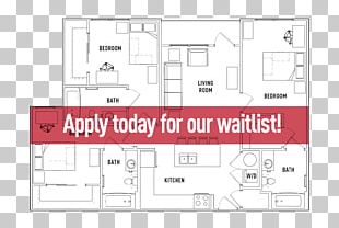 Floor Plan Bathroom House Architecture PNG