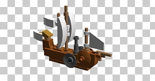 Metalbeard Octan The Lego Movie Lego Ideas PNG