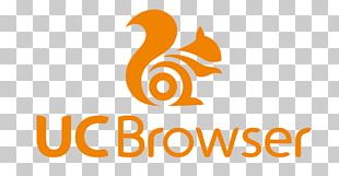 UC Browser Web Browser Android PNG