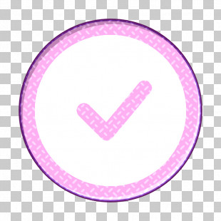 Tick Icon Done Icon Multimedia Icon PNG