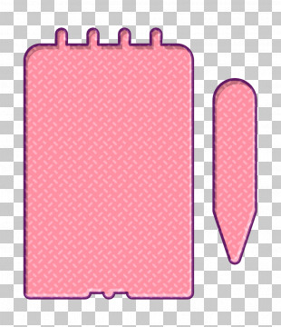 User Experience Icon Sketching Icon Draft Icon PNG