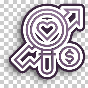 Consumer Behavior Icon Analysis Icon Demand Icon PNG