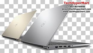 Dell Vostro Laptop Kaby Lake Intel PNG