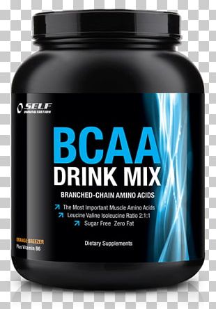 Dietary Supplement Glutamine Soy Protein Casein Amino Acid PNG