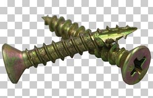 ISO Metric Screw Thread PNG