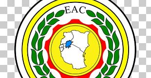 Kenya Uganda Ministry Of East African Community Affairs Intergovernmental Organization PNG