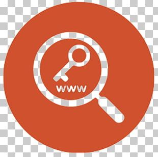 Keyword Research Search Engine Optimization Computer Icons Index Term Web Search Engine PNG