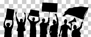 Nonviolent Resistance Protest Nonviolence Demonstration Resistance Movement PNG