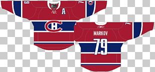 Third Jersey Montreal Canadiens Calgary Flames 2012â€“13 NHL Season PNG