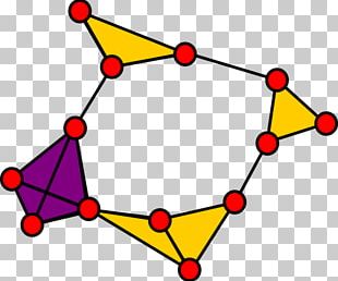 Computational Science Computational Model Mathematical Model Computer Simulation Computational Physics PNG