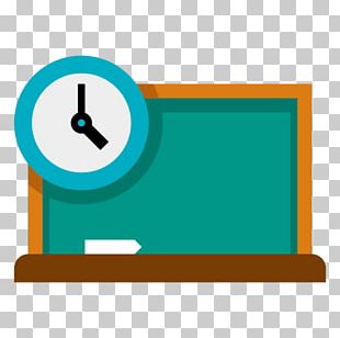 Computer Icons PNG