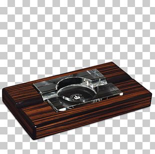Diamond Crown Windsor Ashtray Diamond Crown Peabody Ashtray Cigar PNG