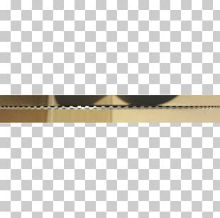 Disk Ceramic Carrelage Angle Tile Setter PNG