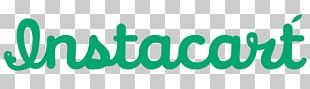 Instacart Grocery Store Delivery Retail Logo PNG