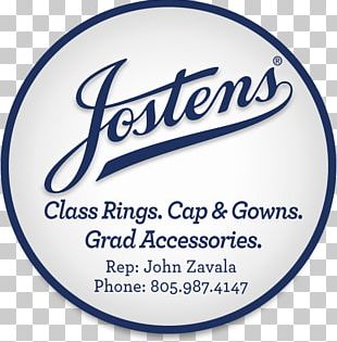 Jostens Inc. Class Ring Yearbook MLB World Series PNG