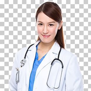 Physician Medicine Health Care Health Professional PNG