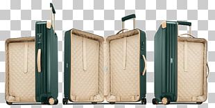 Suitcase Rimowa Salsa Multiwheel Rimowa Classic Flight Cabin Multiwheel Bag PNG
