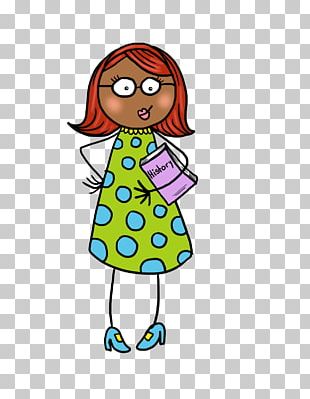TeachersPayTeachers Stick Figure School Minnesota State University PNG