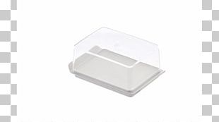 Butter Dishes Refrigerator Plastic Servieren PNG