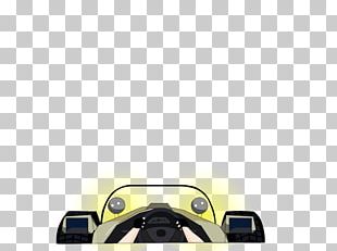 Car Automotive Design PNG