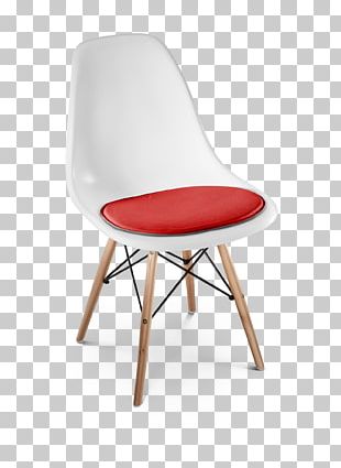 Chair Game Demo Plastic PNG