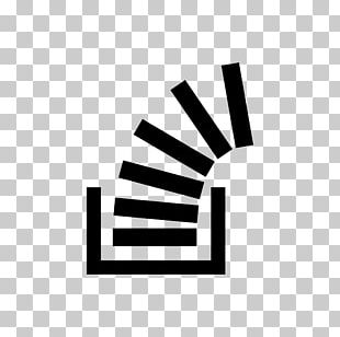Computer Icons Stack Overflow Tag PNG