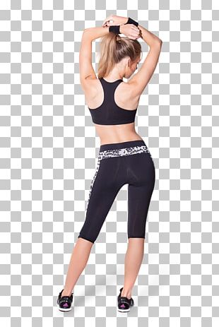 Glass Bottle Water Waist Uniform PNG