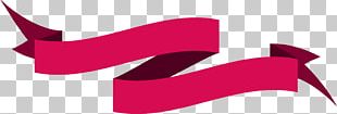Icon PNG