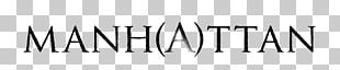 Product Design Logo Brand Font Line PNG