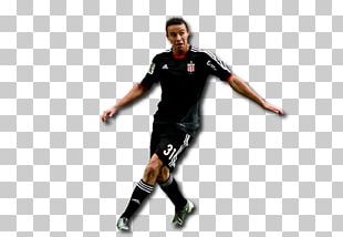 Superliga Argentina De FÃºtbol San Lorenzo De Almagro Club AtlÃ©tico HuracÃ¡n Jersey Godoy Cruz Antonio Tomba PNG