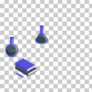 Cobalt Blue Text Cobalt PNG